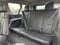 2019 Chevrolet Suburban 4WD 4dr 1500 LT
