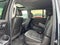 2019 Chevrolet Suburban 4WD 4dr 1500 LT