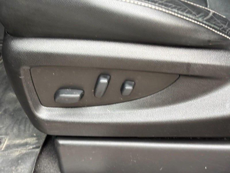 2019 Chevrolet Suburban 4WD 4dr 1500 LT