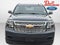 2019 Chevrolet Suburban 4WD 4dr 1500 LT
