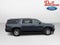 2019 Chevrolet Suburban 4WD 4dr 1500 LT
