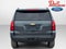 2019 Chevrolet Suburban 4WD 4dr 1500 LT