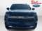 2021 Chevrolet Tahoe 4WD 4dr LT