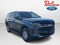 2021 Chevrolet Tahoe 4WD 4dr LT
