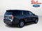 2021 Chevrolet Tahoe 4WD 4dr LT
