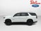 2024 Chevrolet Tahoe 4WD 4dr RST