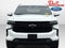 2024 Chevrolet Tahoe 4WD 4dr RST