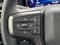 2024 Chevrolet Tahoe 4WD 4dr RST