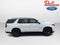 2024 Chevrolet Tahoe 4WD 4dr RST