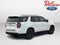 2024 Chevrolet Tahoe 4WD 4dr RST