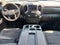 2024 GMC Sierra 2500HD 4WD Crew Cab 172" Pro