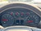 2024 GMC Sierra 2500HD 4WD Crew Cab 172" Pro