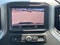 2024 GMC Sierra 2500HD 4WD Crew Cab 172" Pro