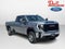 2024 GMC Sierra 2500HD 4WD Crew Cab 172" Pro