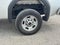 2023 GMC Sierra 2500HD 4WD Crew Cab 172" Pro