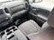 2023 GMC Sierra 2500HD 4WD Crew Cab 172" Pro