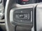 2023 GMC Sierra 2500HD 4WD Crew Cab 172" Pro
