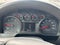 2023 GMC Sierra 2500HD 4WD Crew Cab 172" Pro