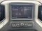 2023 GMC Sierra 2500HD 4WD Crew Cab 172" Pro