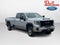 2023 GMC Sierra 2500HD 4WD Crew Cab 172" Pro