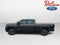 2023 GMC Sierra 2500HD 4WD Crew Cab 159" AT4