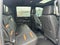 2023 GMC Sierra 2500HD 4WD Crew Cab 159" AT4