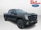 2023 GMC Sierra 2500HD 4WD Crew Cab 159" AT4