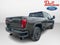 2023 GMC Sierra 2500HD 4WD Crew Cab 159" AT4