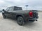 2023 GMC Sierra 2500HD 4WD Crew Cab 159" AT4