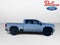 2024 GMC Sierra 2500HD 4WD Crew Cab 159" Denali