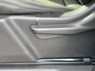 2023 GMC Sierra 3500HD 4WD Crew Cab 172" Pro