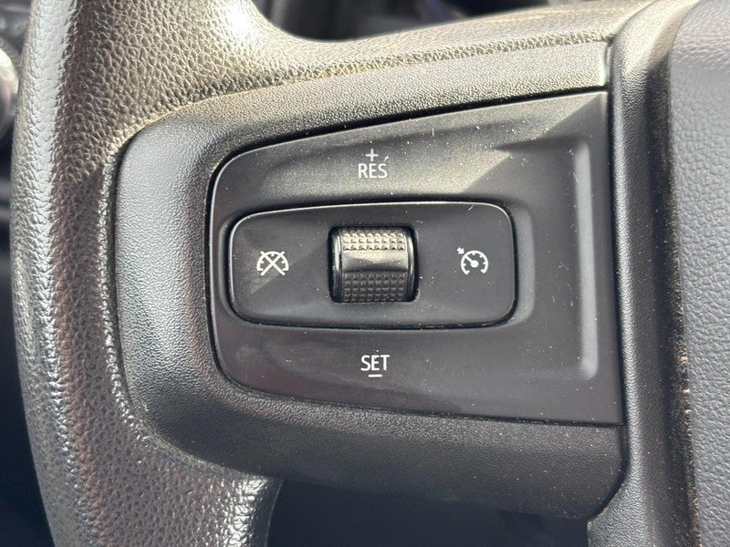 2023 GMC Sierra 3500HD 4WD Crew Cab 172" Pro