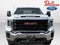 2023 GMC Sierra 3500HD 4WD Crew Cab 172" Pro