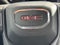 2023 GMC Sierra 3500HD 4WD Crew Cab 172" Pro