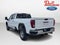 2023 GMC Sierra 3500HD 4WD Crew Cab 172" Pro