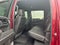 2025 GMC Sierra 2500HD 4WD Crew Cab 159" AT4X