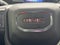 2025 GMC Sierra 2500HD 4WD Crew Cab 159" AT4X