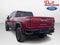 2025 GMC Sierra 2500HD 4WD Crew Cab 159" AT4X