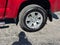 2018 GMC Canyon 4WD Crew Cab 128.3" SLE