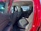 2018 GMC Canyon 4WD Crew Cab 128.3" SLE
