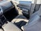 2018 GMC Canyon 4WD Crew Cab 128.3" SLE