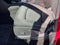 2018 GMC Canyon 4WD Crew Cab 128.3" SLE