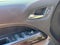 2018 GMC Canyon 4WD Crew Cab 128.3" SLE