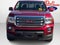 2018 GMC Canyon 4WD Crew Cab 128.3" SLE