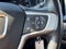 2018 GMC Canyon 4WD Crew Cab 128.3" SLE