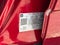 2018 GMC Canyon 4WD Crew Cab 128.3" SLE