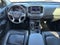 2019 GMC Canyon 4WD Crew Cab 128.3" SLT
