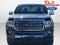 2019 GMC Canyon 4WD Crew Cab 128.3" SLT