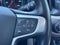 2019 GMC Canyon 4WD Crew Cab 128.3" SLT