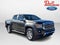 2019 GMC Canyon 4WD Crew Cab 128.3" SLT